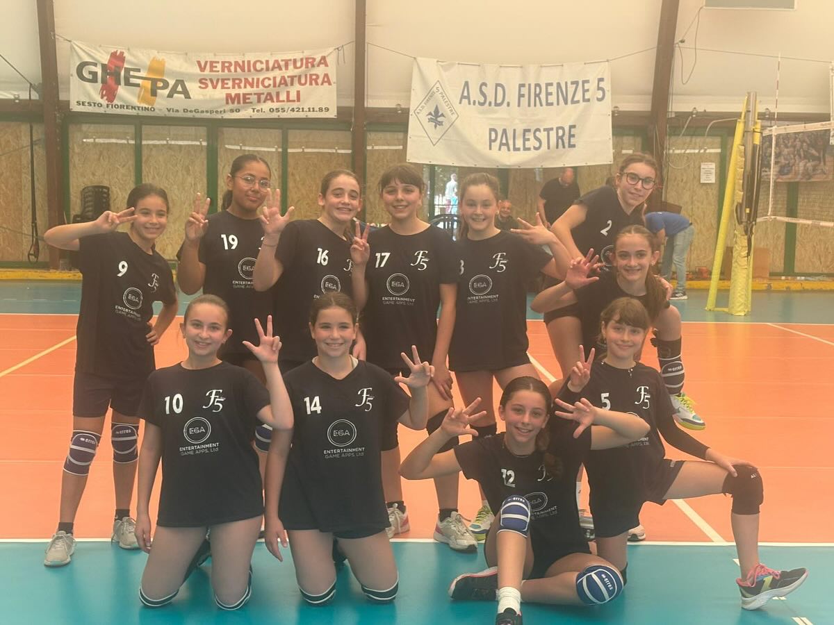 Under 11 - 27/05