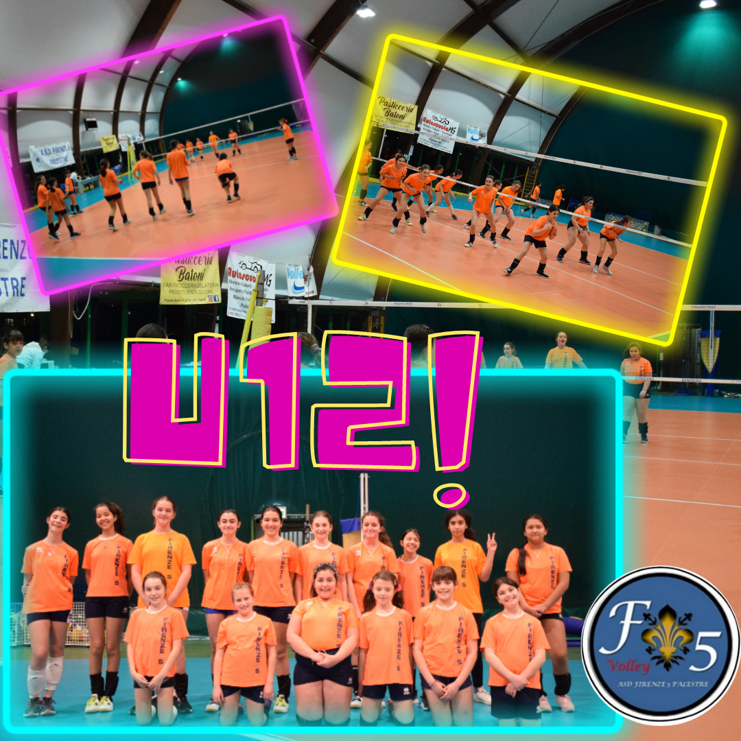 U12