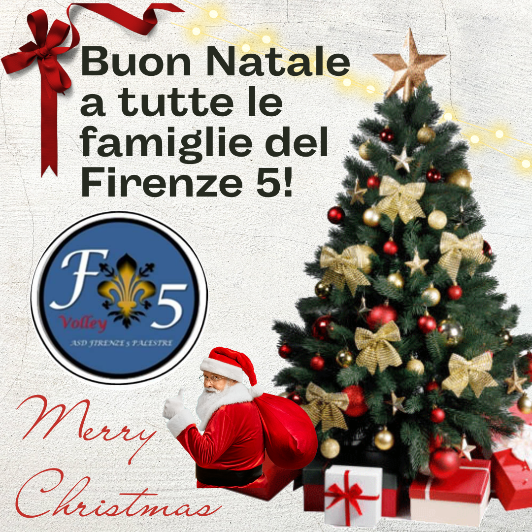 Natale 2022