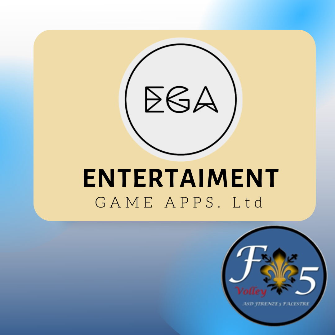 Egame Apps